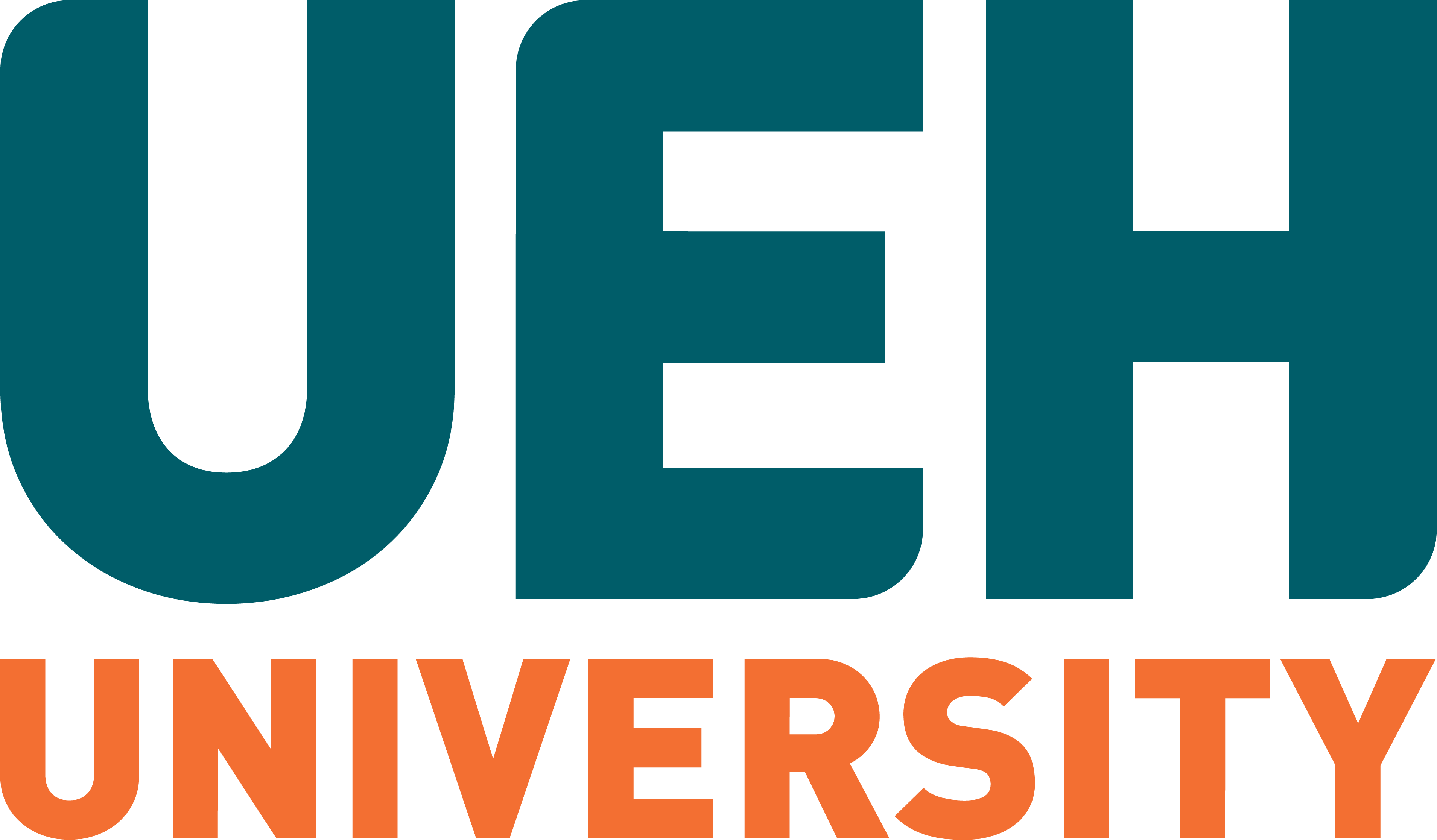 UEH